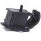 Anchor Industries Nissan Tk L4 2.4 97-86/Chev V6 3.9 06 Motor Mount, 2718 2718 - alternate 4